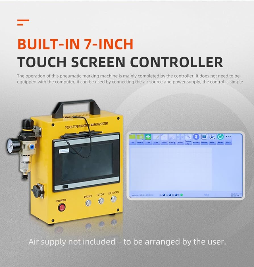 ワイン mnk Amazon.co.jp: トウカ (go go bike) 外装 カウル 赤 ワイン